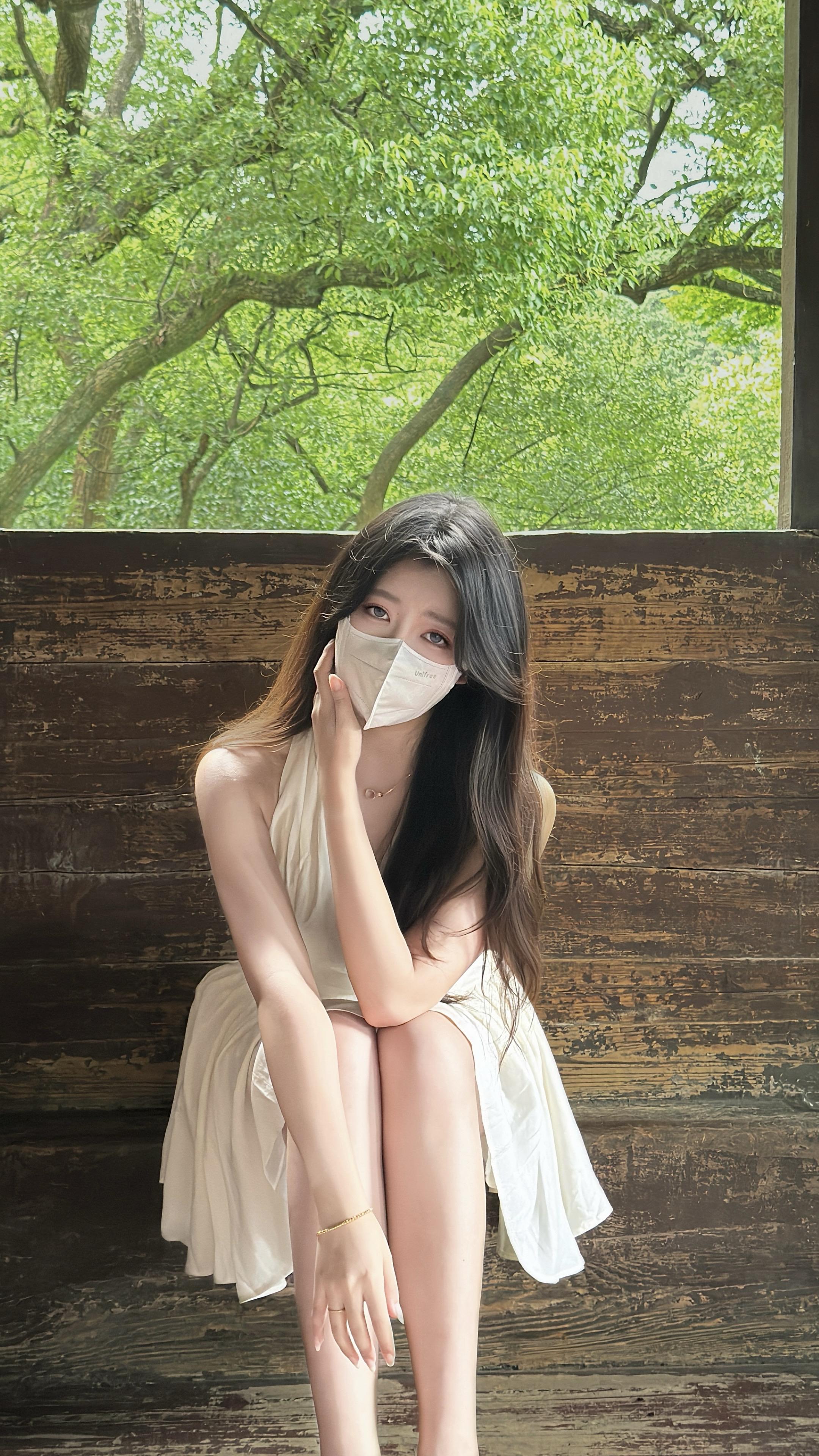 人与人之间的滤镜 不过是一双偏爱的眼睛