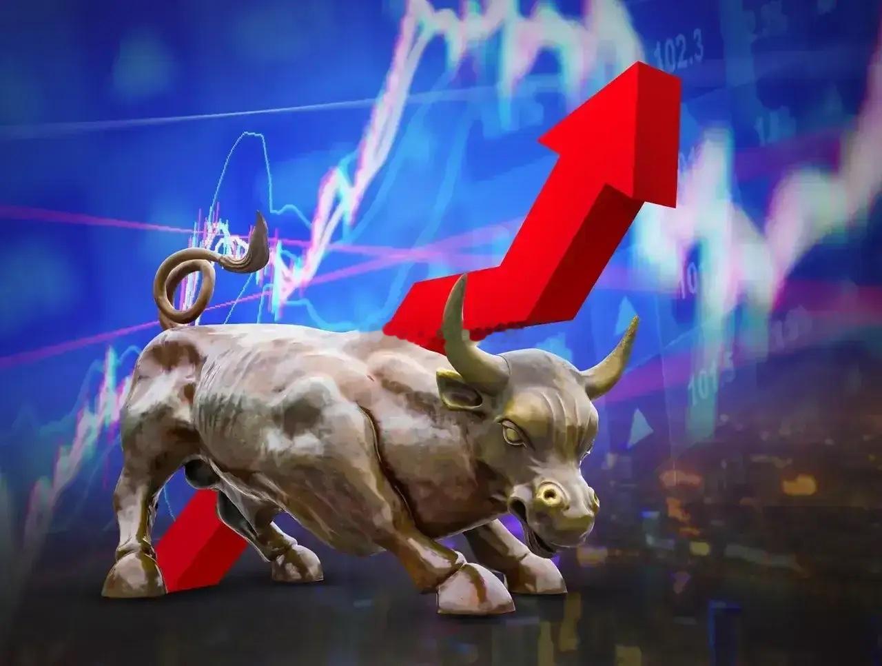 AI应用+脑机接口+存储芯片：三大赛道新逻辑+隐形龙头全梳理一、AI应用核心逻辑