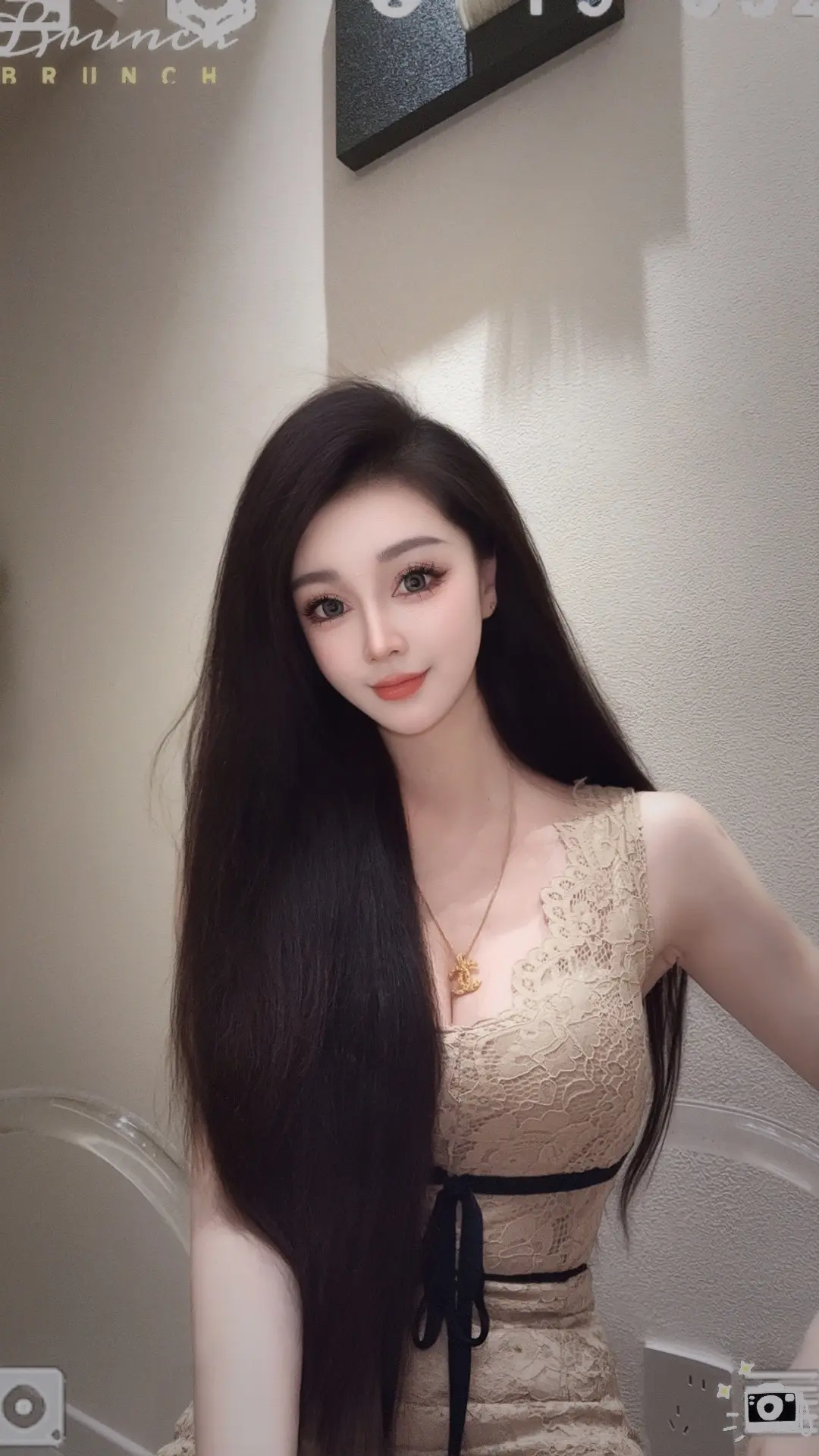 钱财撒尽可以在聚，事业受搓可以在拼，旧友离去可以在结，情路坎坷可以在寻