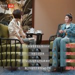 #陈梦一度卸载全部社交软件#她心态是真的好，互联网上的舆论和一些键盘侠打不倒她，