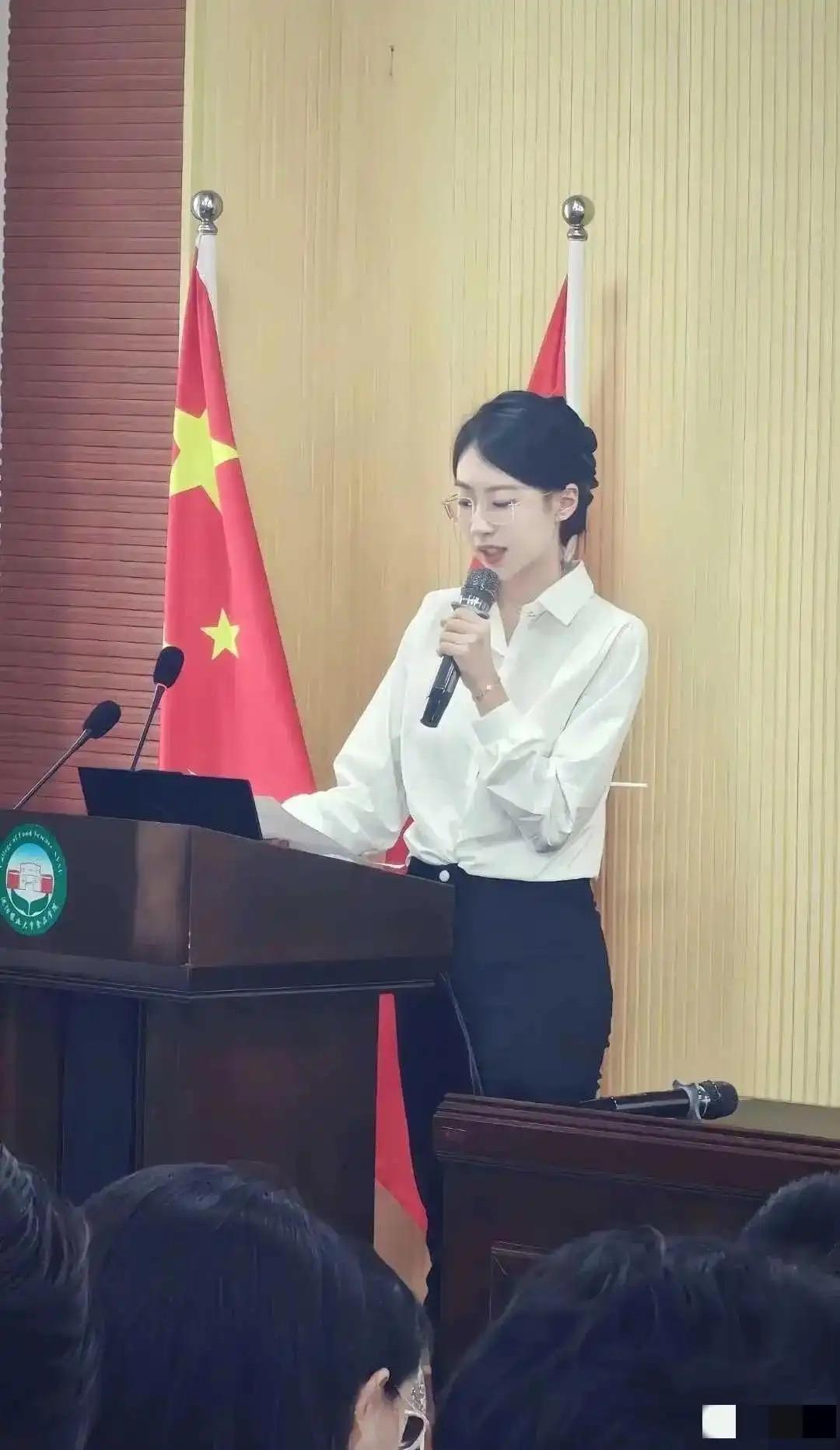 想娶到体制内的漂亮女生，男生需要具备什么条件？