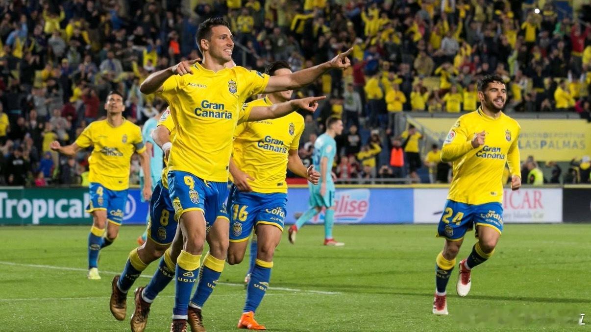 今日赛事前瞻足球预测 赛事：欧冠﻿﻿004球队：里斯本竞技vs博德闪耀方向：主胜