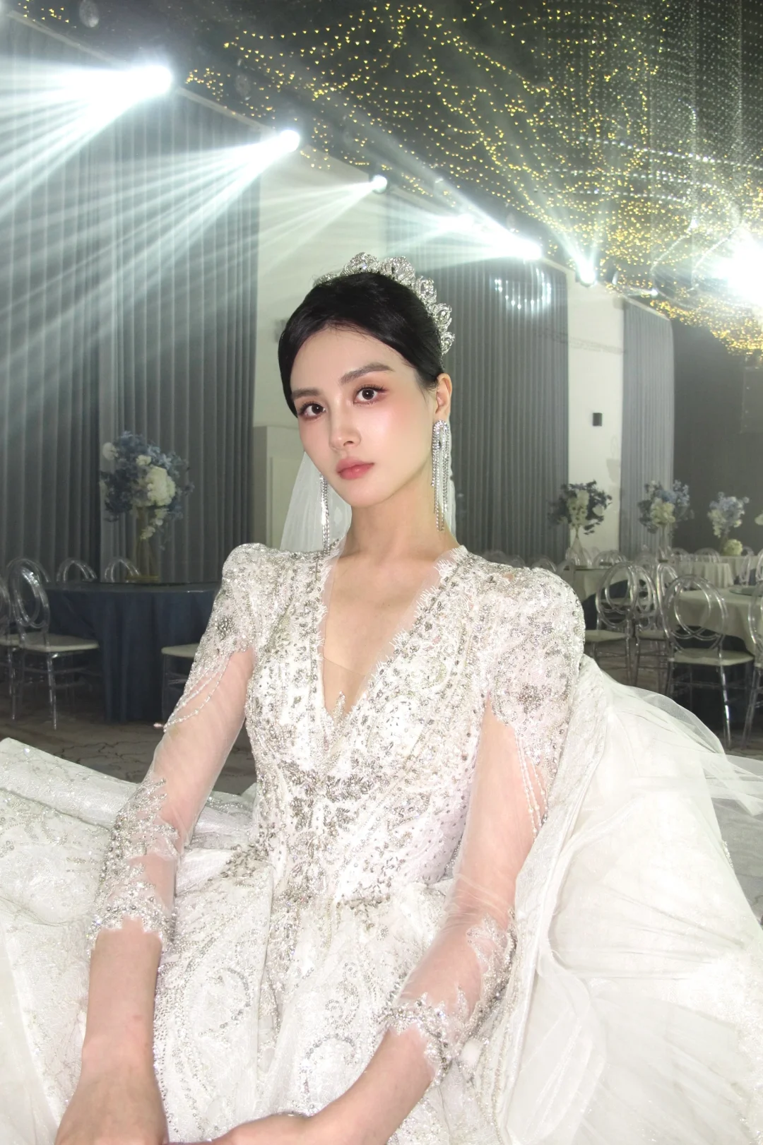 [爱心R]