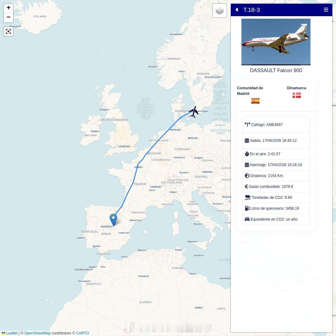 文森特王子和约瑟芬公主将在弗雷登斯堡宫教堂接受坚信礼，教父到了！ 