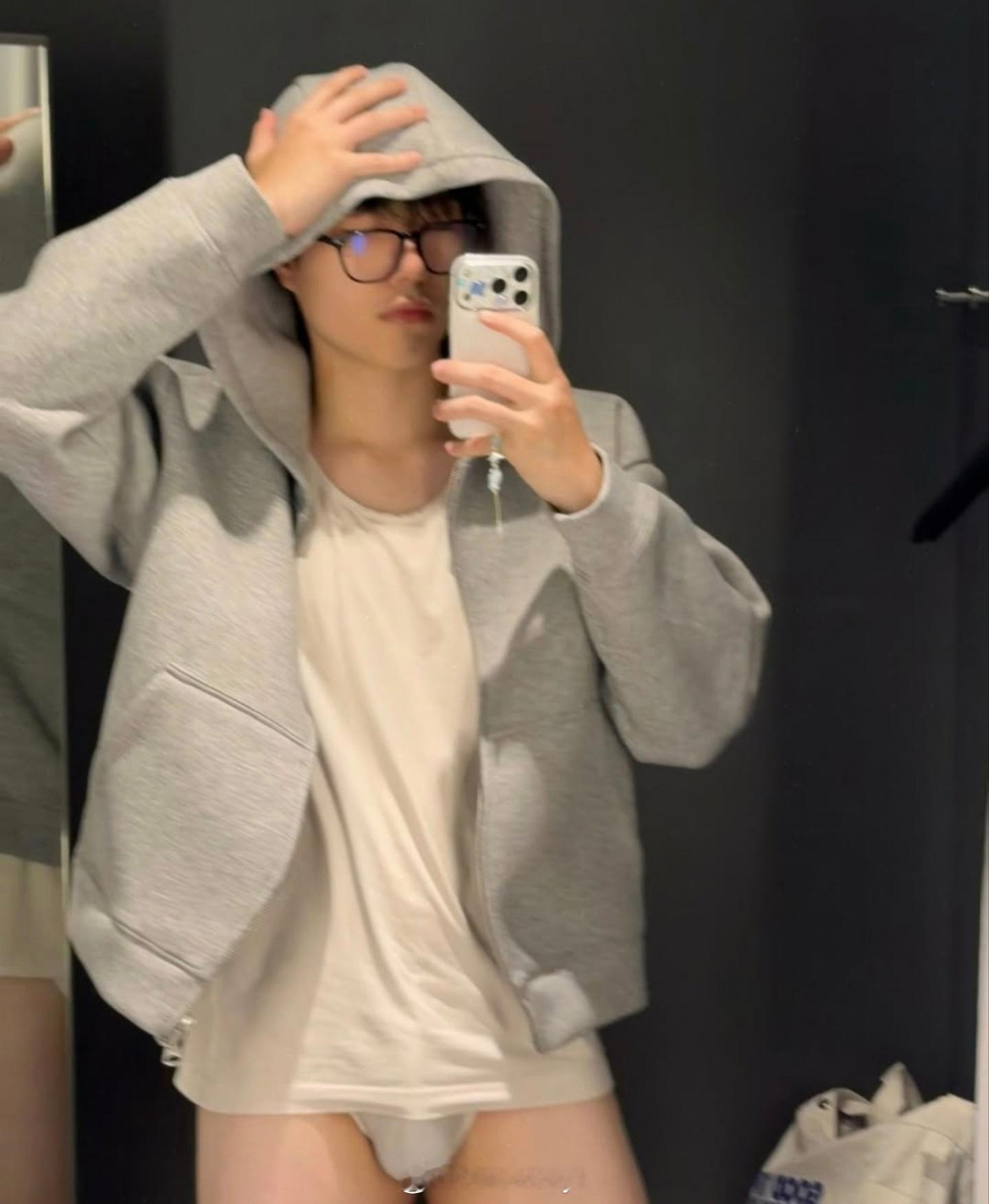 🤳 ​​​