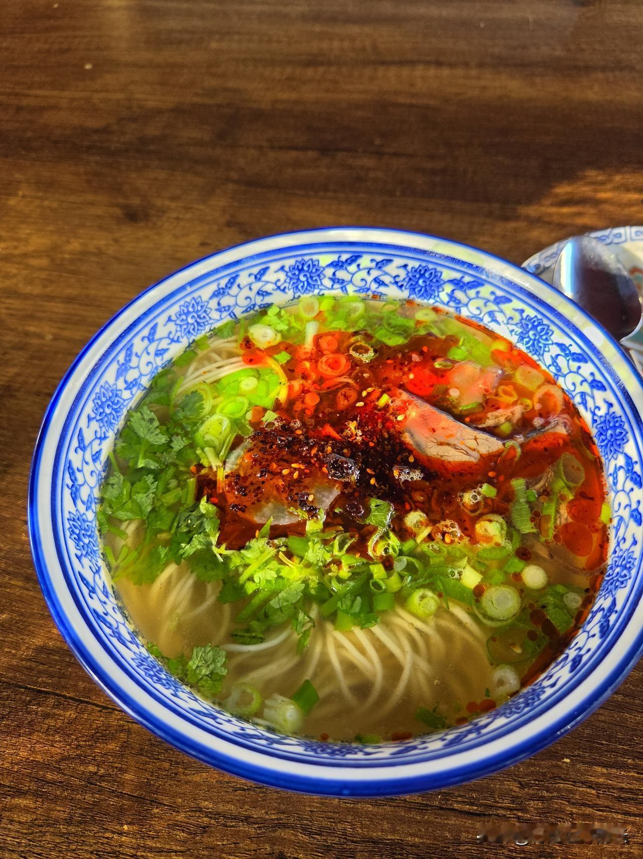 能分享一张美食照片吗