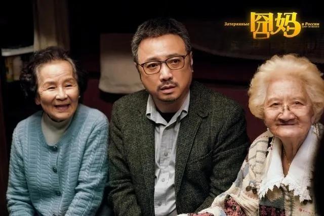 “我睡一会，千万别来叫我”，陈奇的丈夫嘱咐她。可直到下午三点，看他没动静，陈奇过