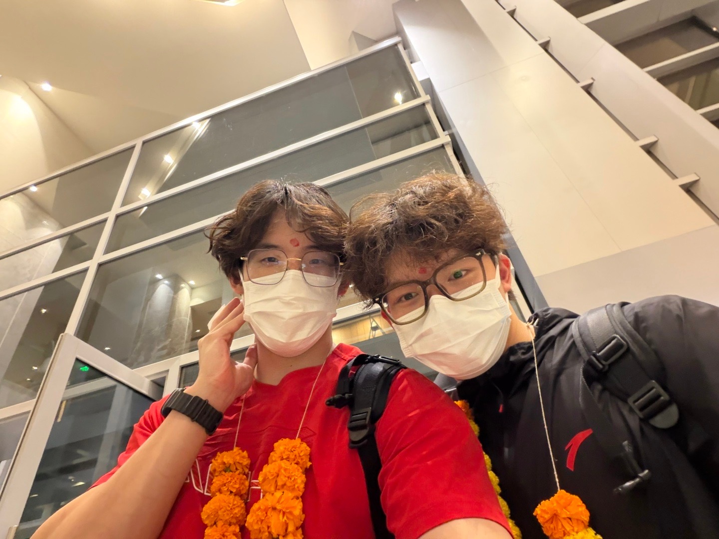 下班了，大家十一快乐，祝伟大祖国繁荣昌盛🇨🇳十一动起来打卡快乐十一金秋观赛季