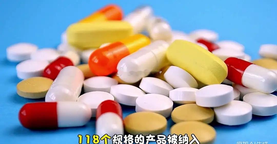哈药股份涨停 机会还是陷进？你有没有想过一个连着涨停的股票背后到底藏着什么？它要