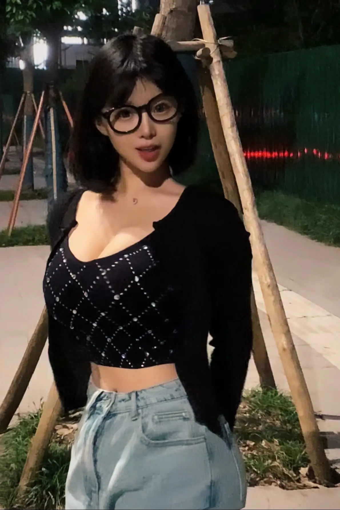壁纸