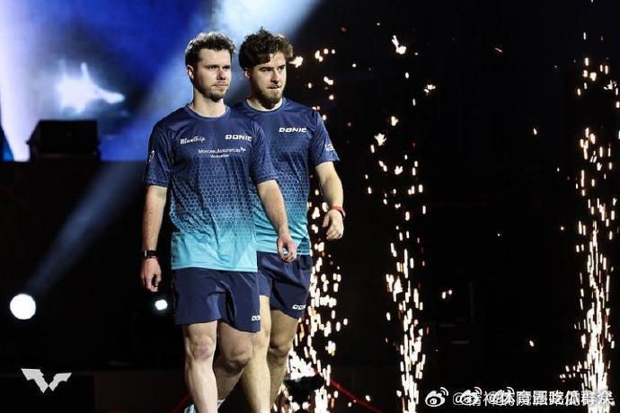 乒乓赛事以及选手受中东局势影响最近中东局势进一步升级，关键通道事实性封锁，军事行