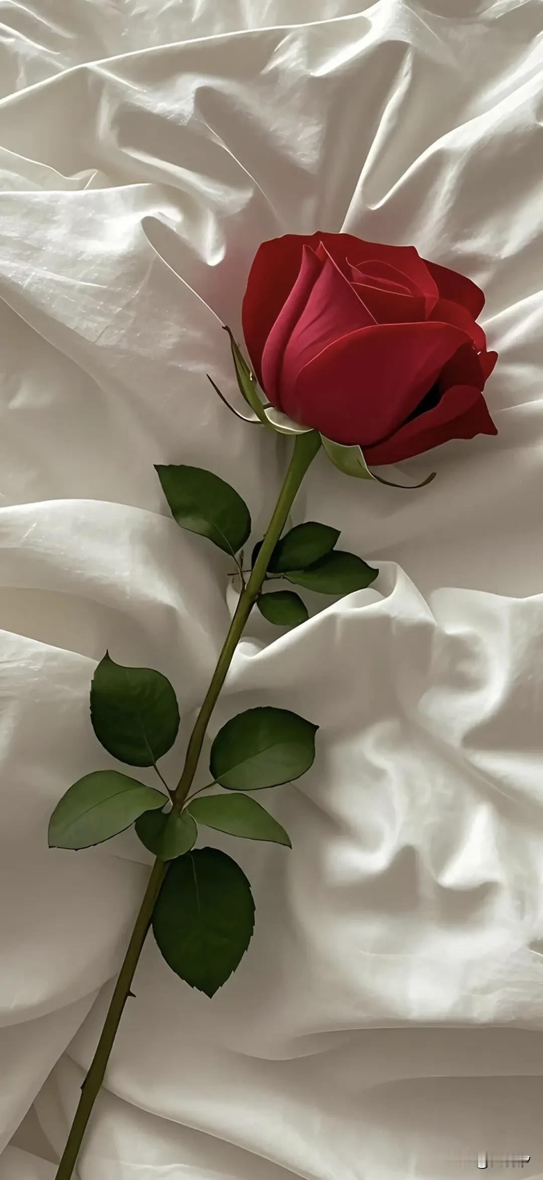 年龄到了，渐渐懂了"妥协"不是认输，而是生活给的必修课。这个世界没有人可以随心所