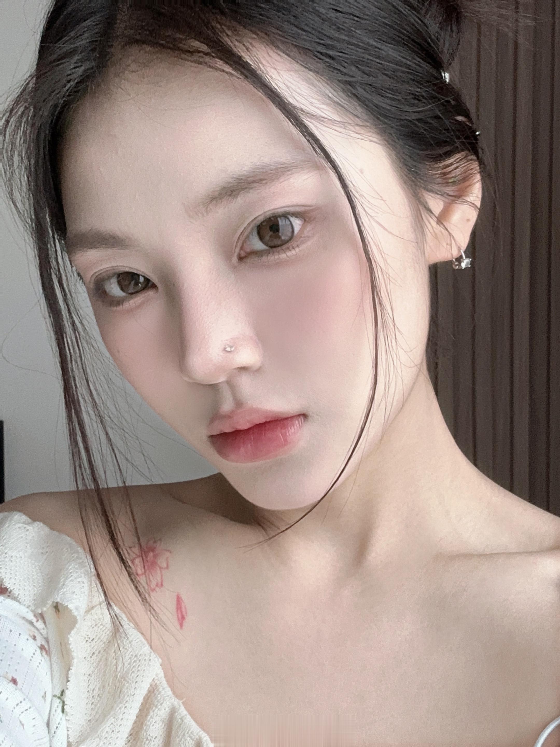 （又差点忘了更新 ​​​