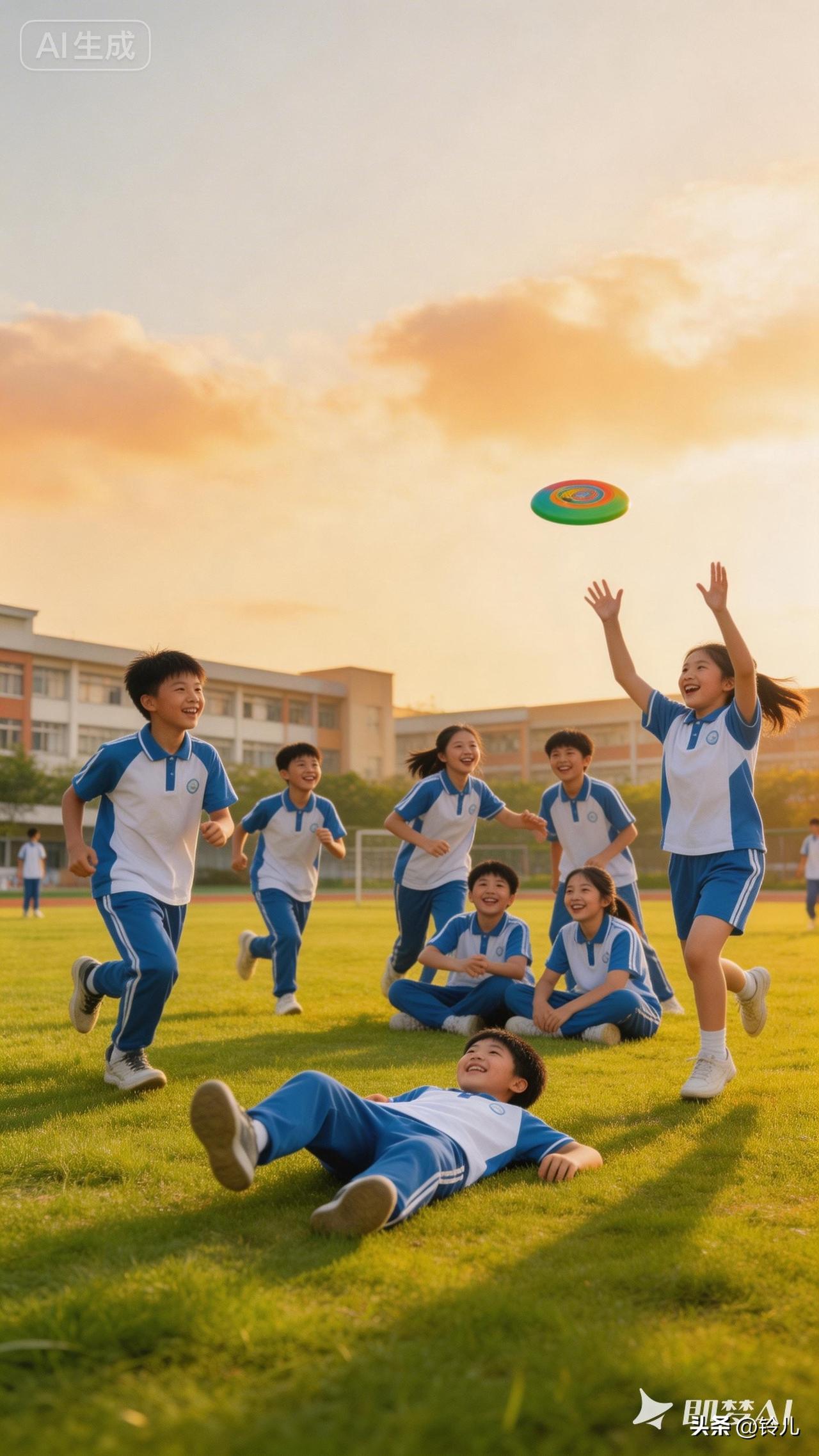 开学后，买教辅的几种形式中，最难的是“捉迷藏”式私订资料。
    国家双减政策