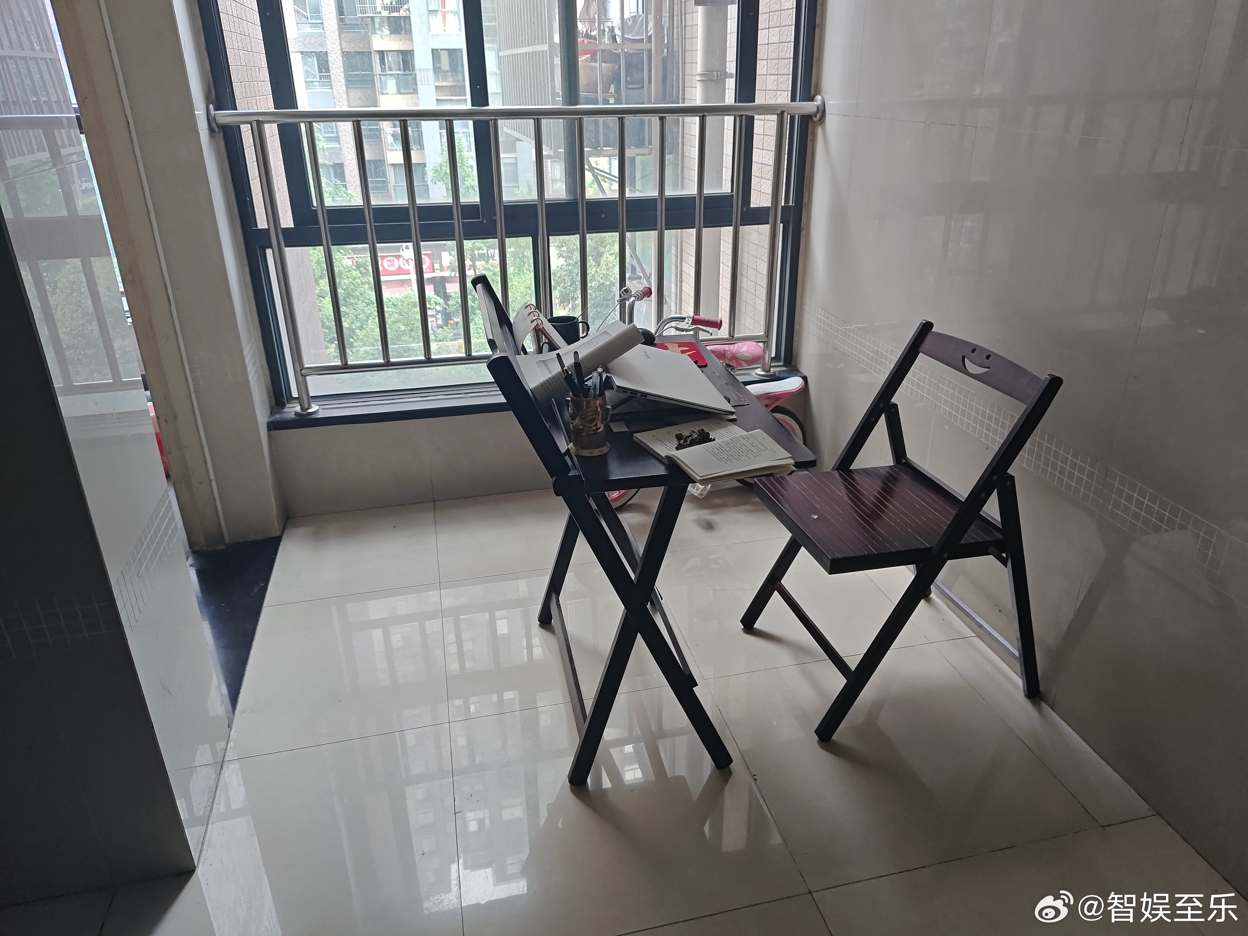 五一农忙时就立夏了，只是没以往热。每年进入五月大家都做好迎接夏至炎热的准备，但真
