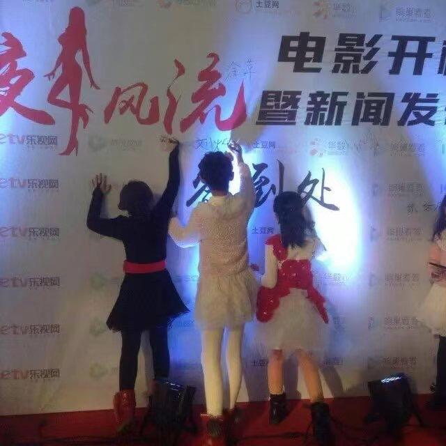 最后一组儿时合集啦 小时候不懂 原来这叫群像