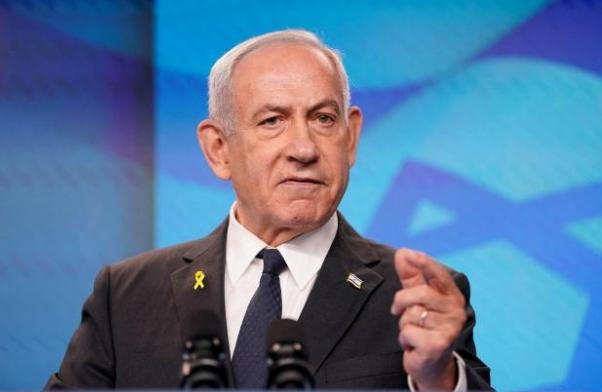 以色列计划大规模“退群”，古特雷斯罕见警告：不归还联合国资产，就诉诸国际法院
