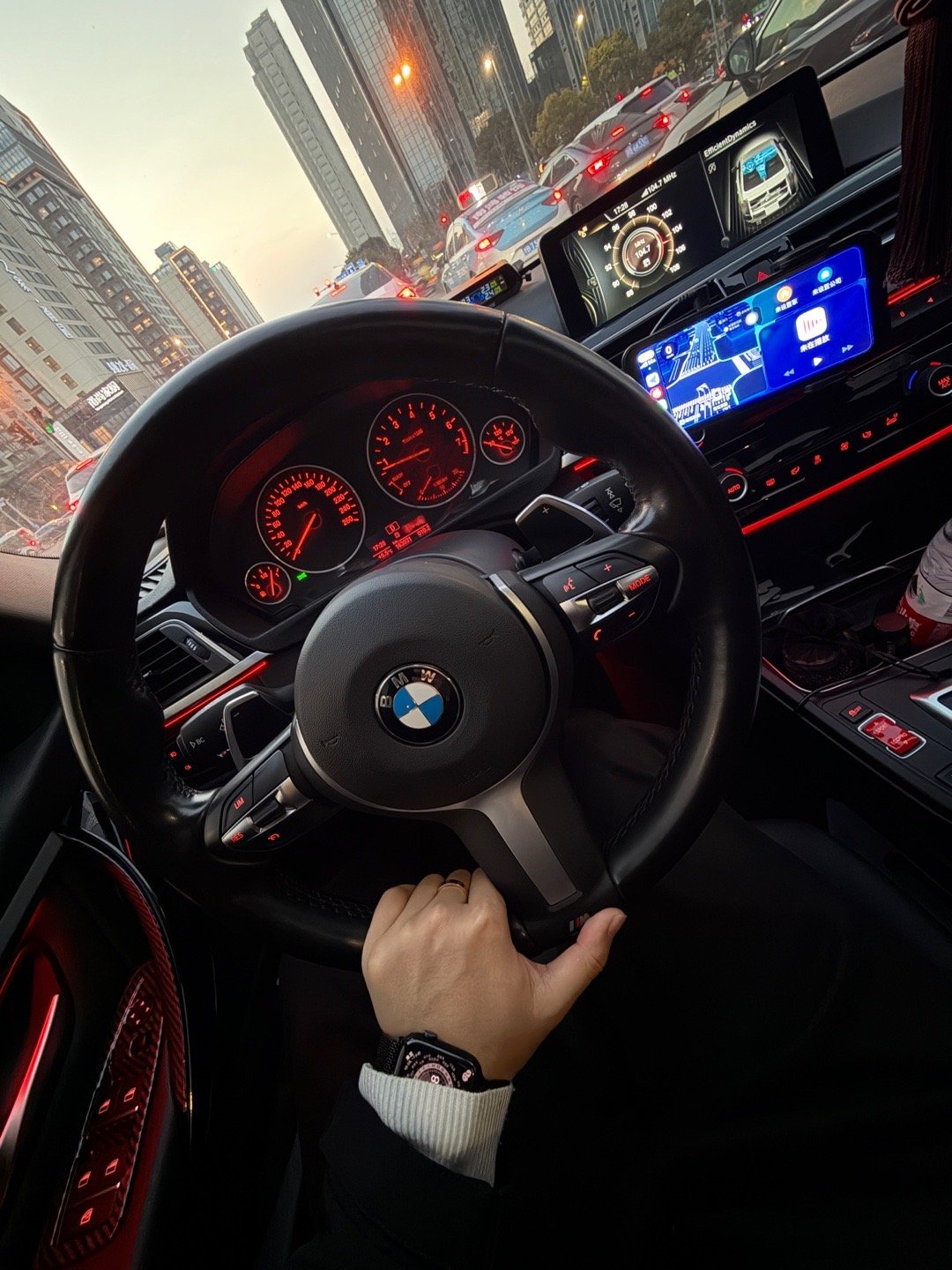 已练不欠健身日记 宁波