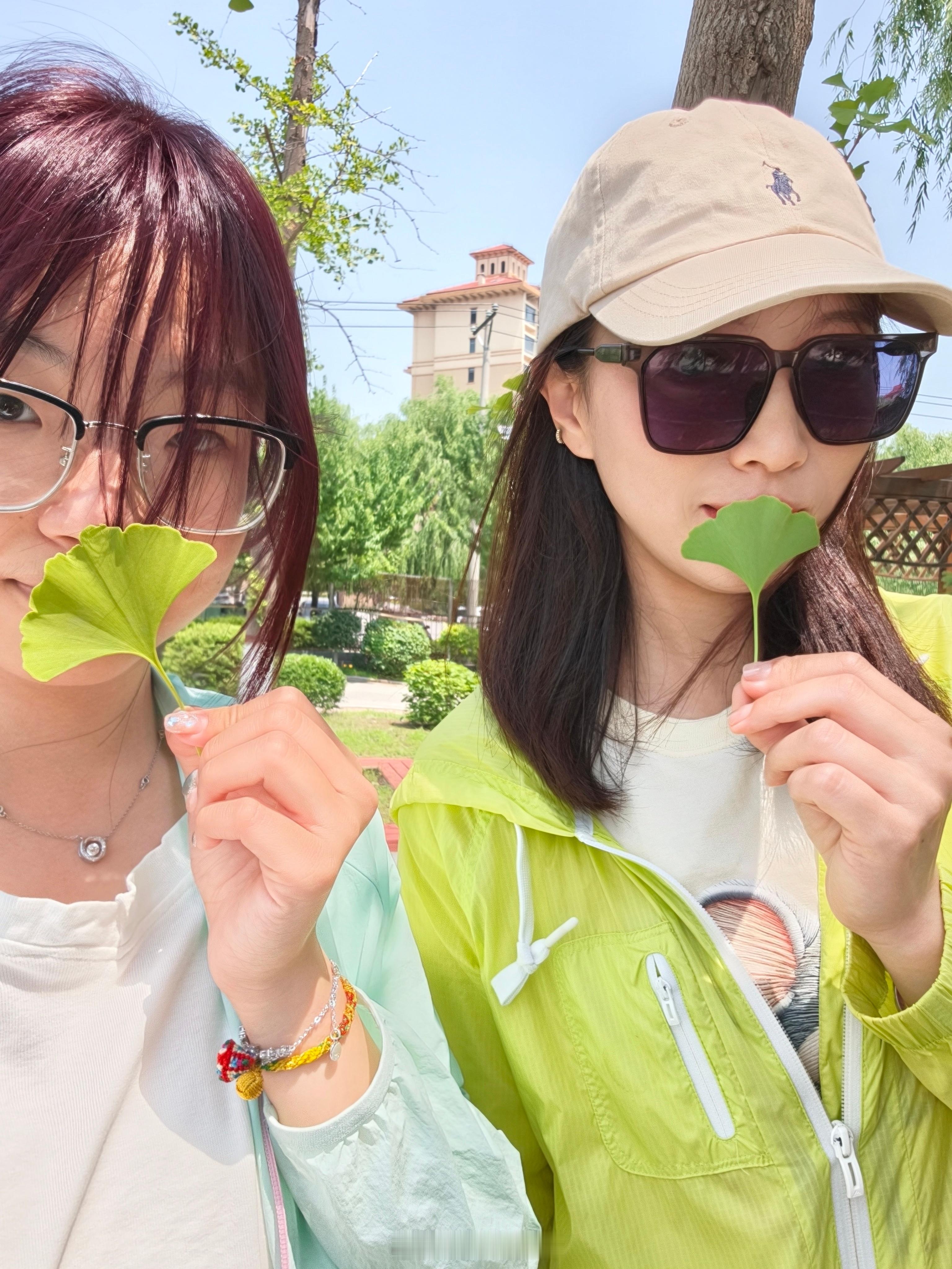 祝+7小朋友学业顺利，天天开心🧡今天🌞真好，相约顺利日常记录致可爱的你随手拍