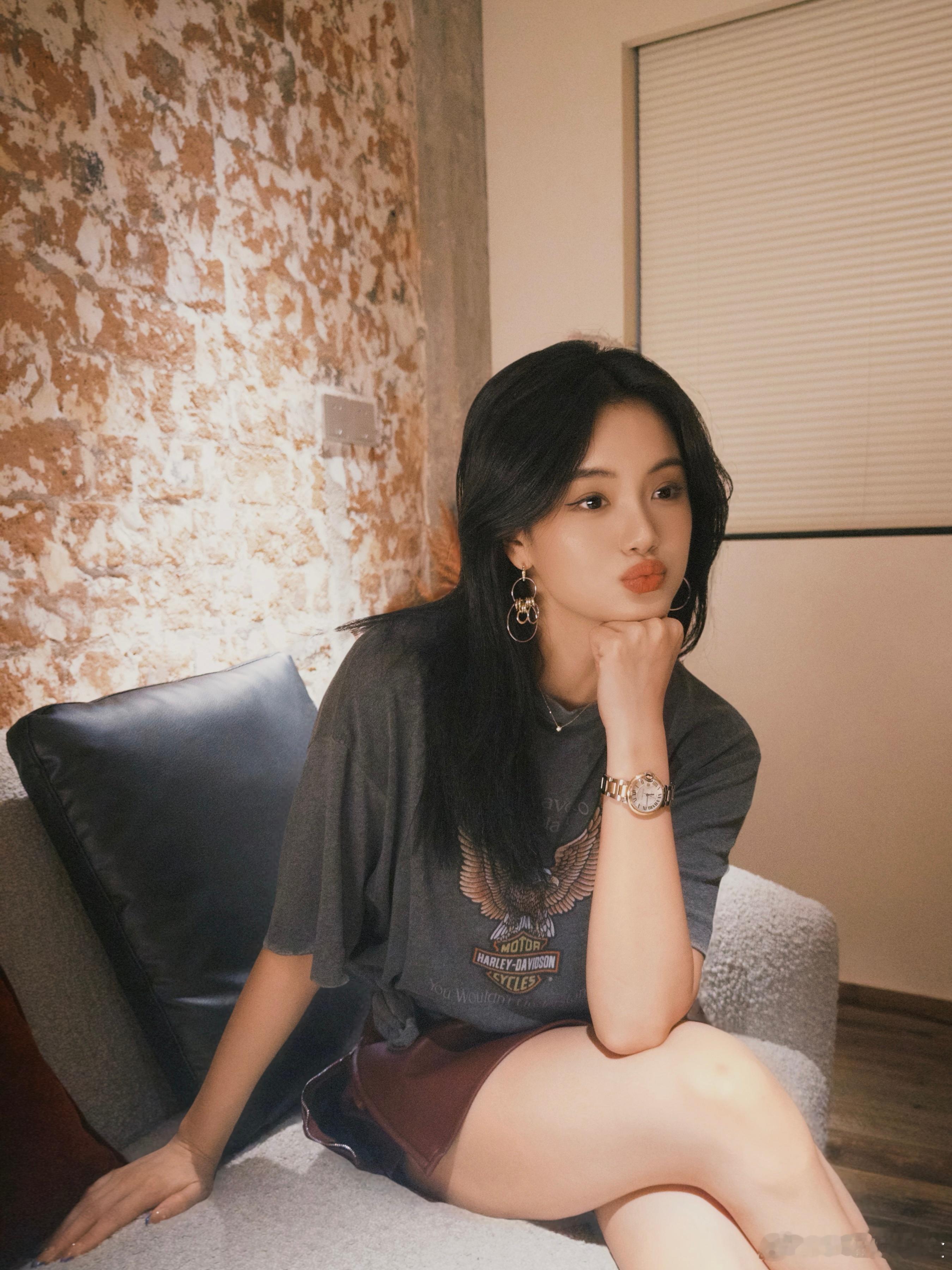 特别默契 特别需要纪念昨天​​​