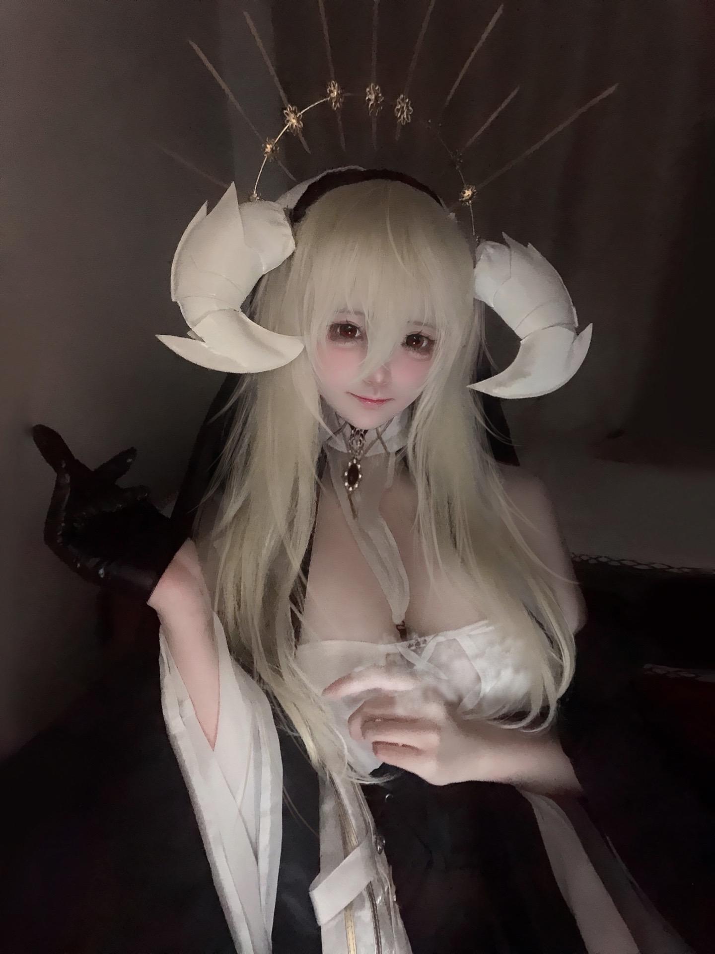 想你的话你会出现吗。