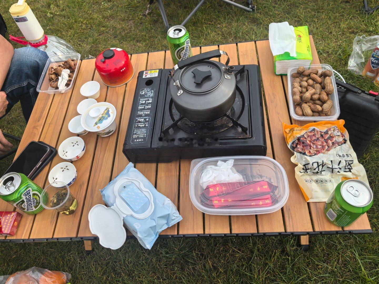 🏕🏕🏕🏕🏕🏕 