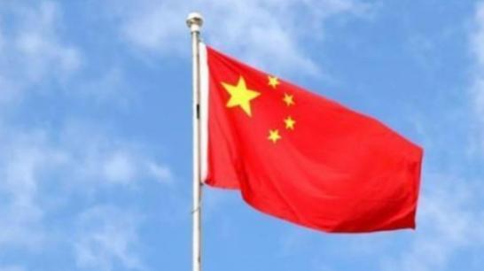 德媒表示，中国经济增长5%，这样的统计数据好的令人“难以置信”！

1月21日，