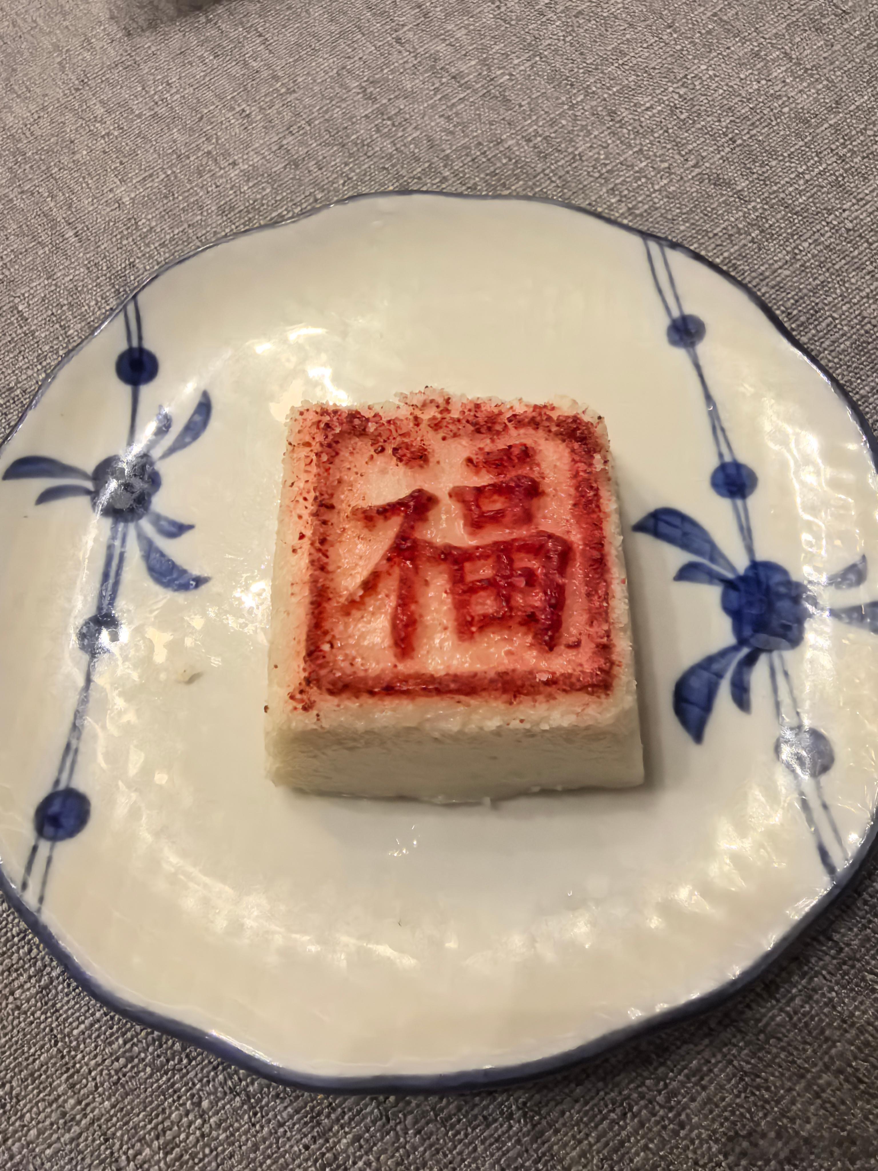 理财，大家都看收益率，但我觉得一定要重视波动率，也就是持有体验要好——持有体验不