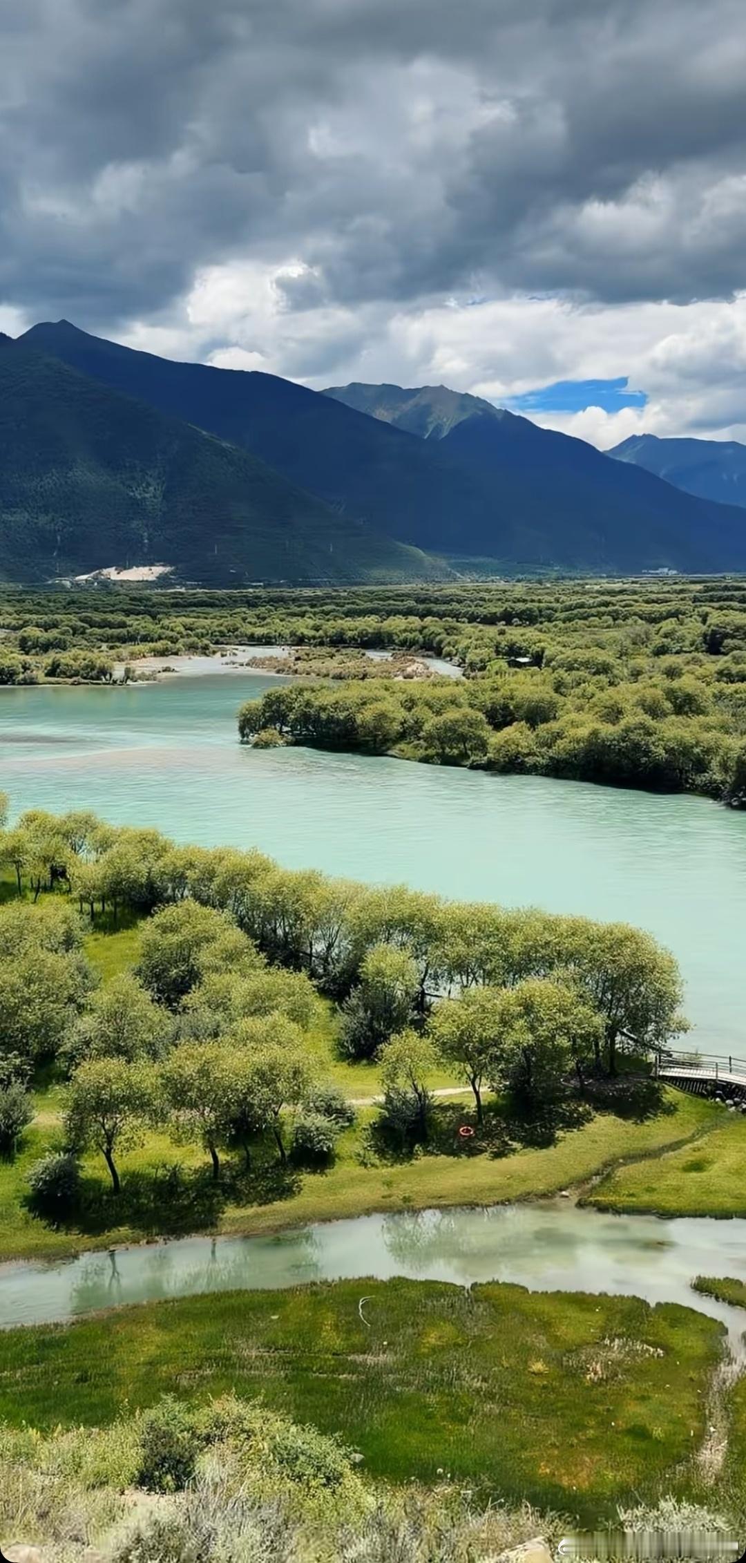生活手记读书古文观止潮州韩文公庙碑（六）苏轼【原文】公昔骑龙白云乡，手抉云汉分天