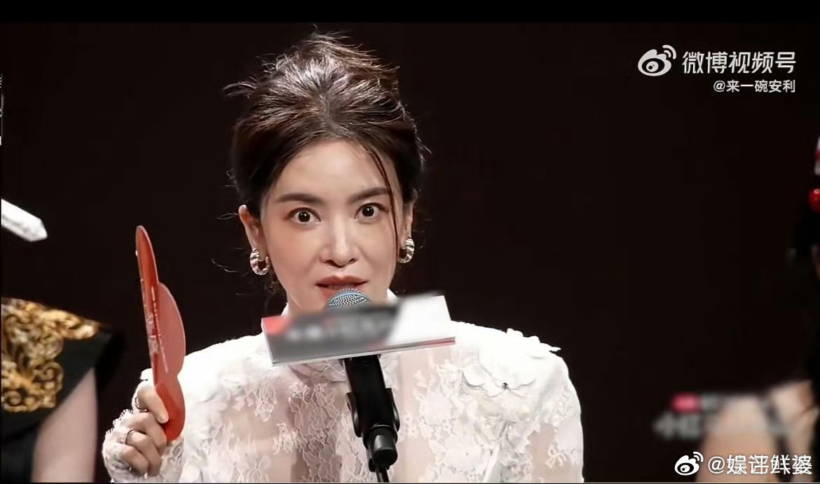 李晟希望浪姐一直办下去🌿听完李晟这番话突然鼻酸，一年的相伴早变成刻在心底的珍贵