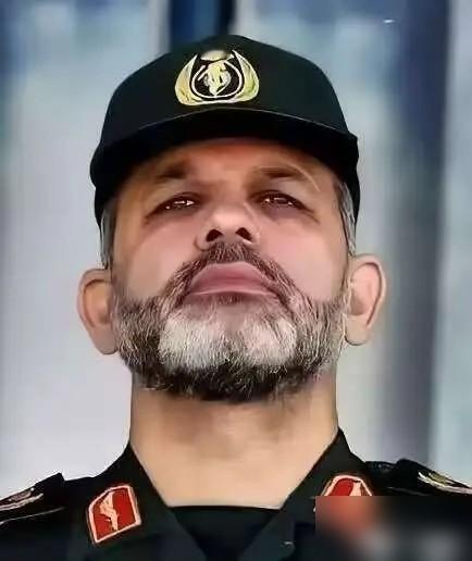 2026年4月8日，伊朗伊斯兰革命卫队发出严厉警告：如果以色列不立刻停止袭击黎巴