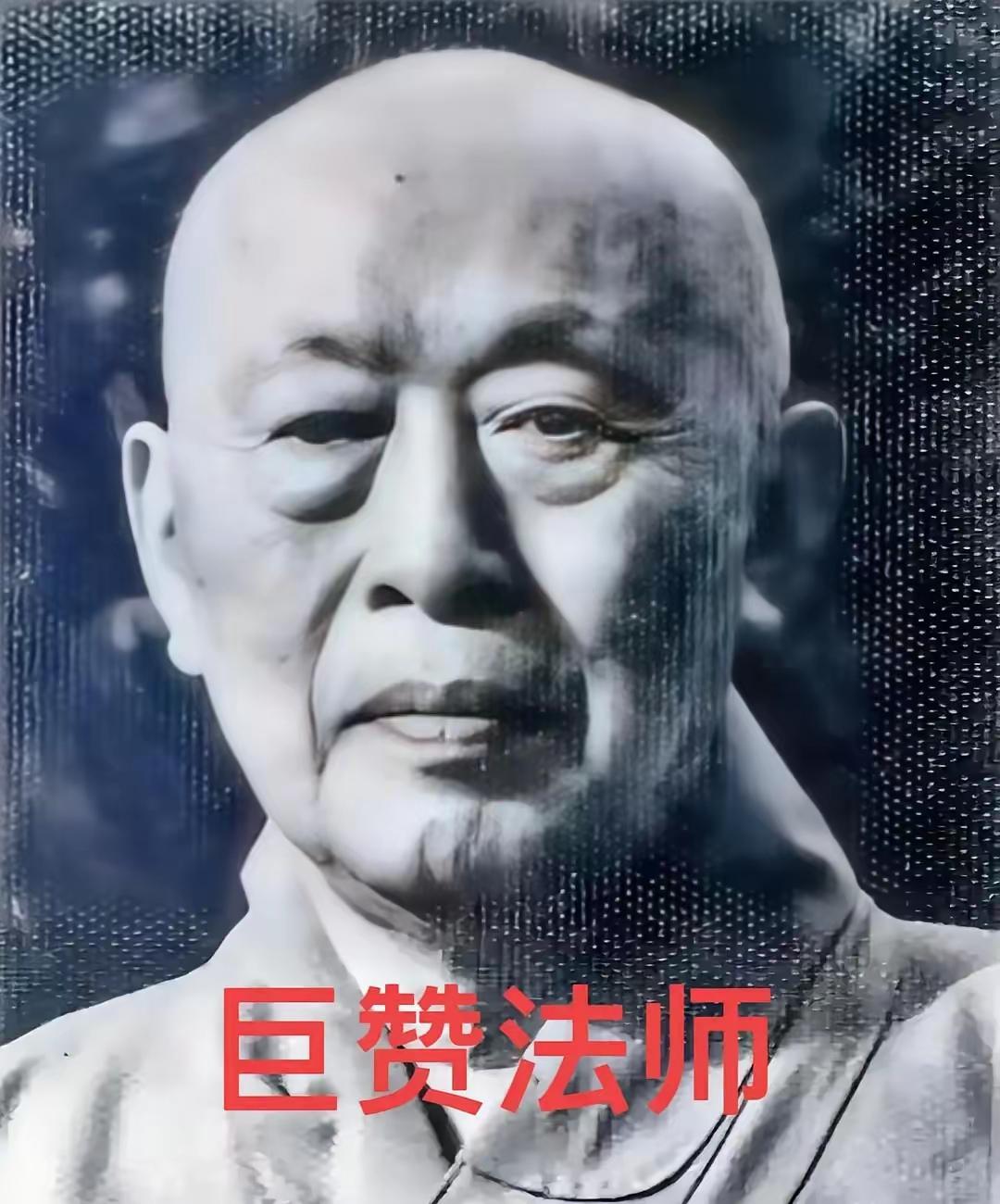 民国最铁血和尚：放下经书提刀卫国，一己之身斩杀百余日寇
 
1944年，日寇铁蹄
