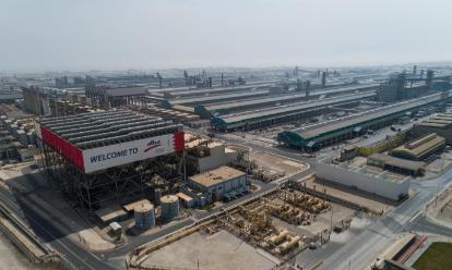 兄弟们，今年的出口要起飞！

麻烦看官老爷们右上角点击一下“关注”，既方便您进行