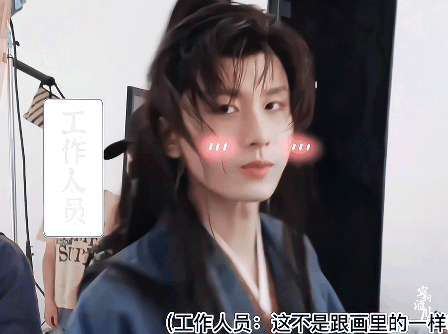 微博崩了一整天了，太无趣了，溜了溜了， 