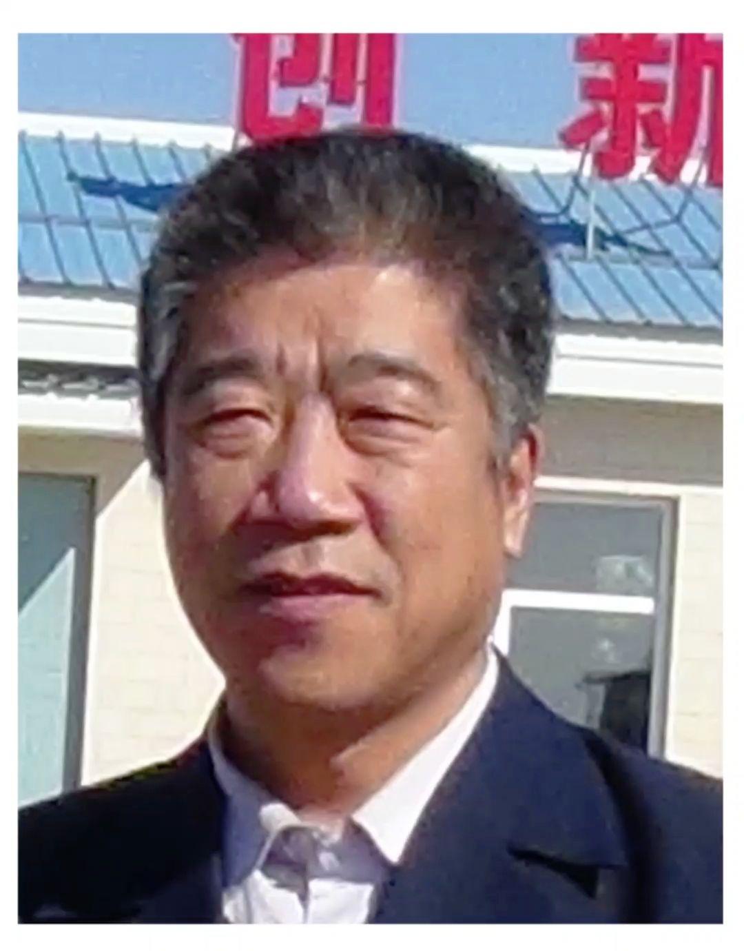#爱国 #为祖国点赞 #为歌而赞 #为人民服务  #真实还原 @DOU+小助手