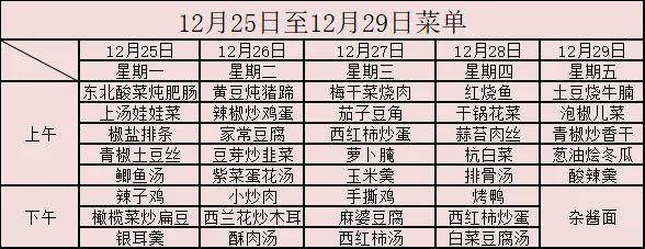 上联：蛙叫春来早，如何对下联绿柳紫燕归