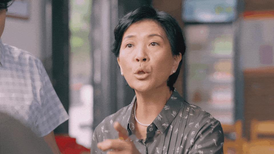北京人性格豪爽、干脆，但在喝酒上有着别样的讲究，不认花里胡哨的包装，只认实在的红