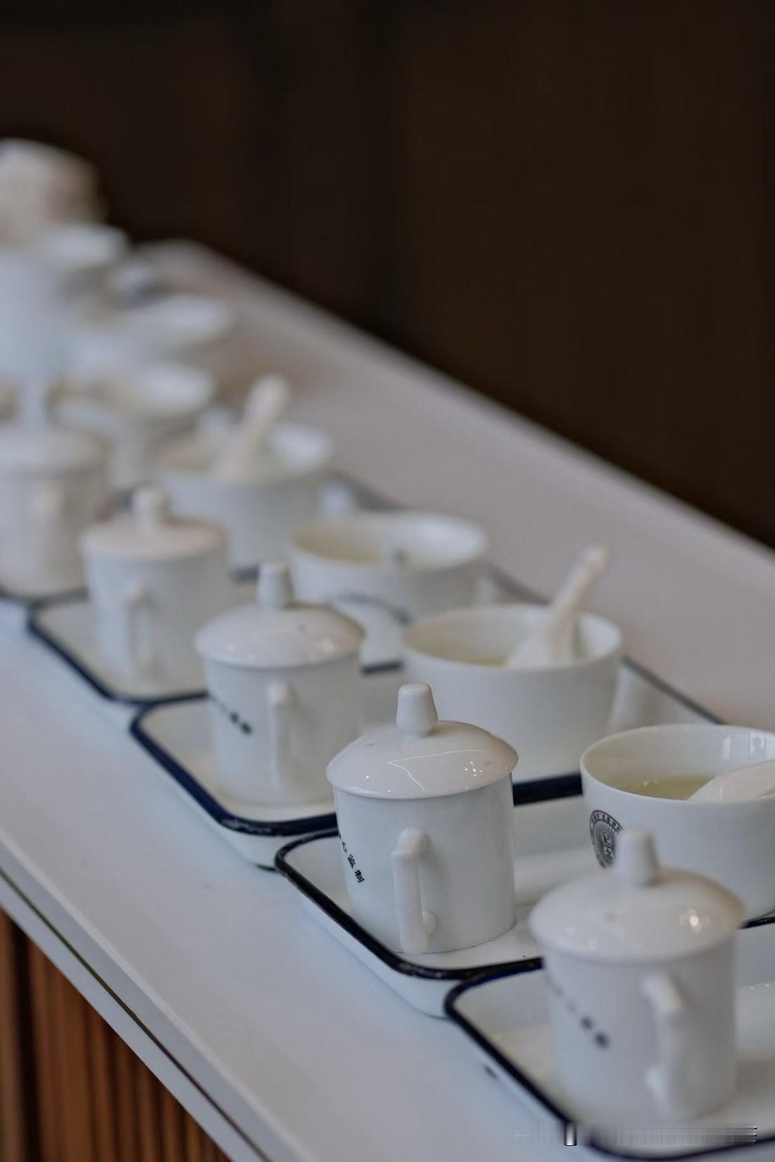 新白茶冲泡技巧（适用于银针，牡丹，寿眉）
新茶的泡法：采用白瓷盖碗泡
重点：茶水