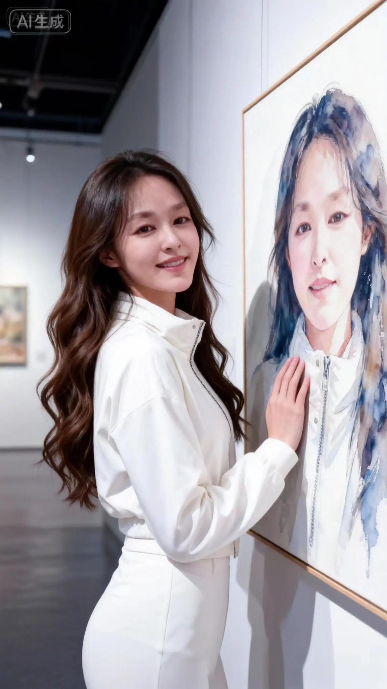 即梦AI 每日分享 原创 热爱霸屏榜