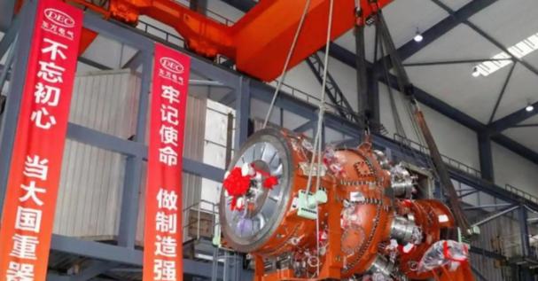 不但美国震惊了，日本、德国等西方列强也震惊了，就连马斯克想了三天三夜也搞不清楚，