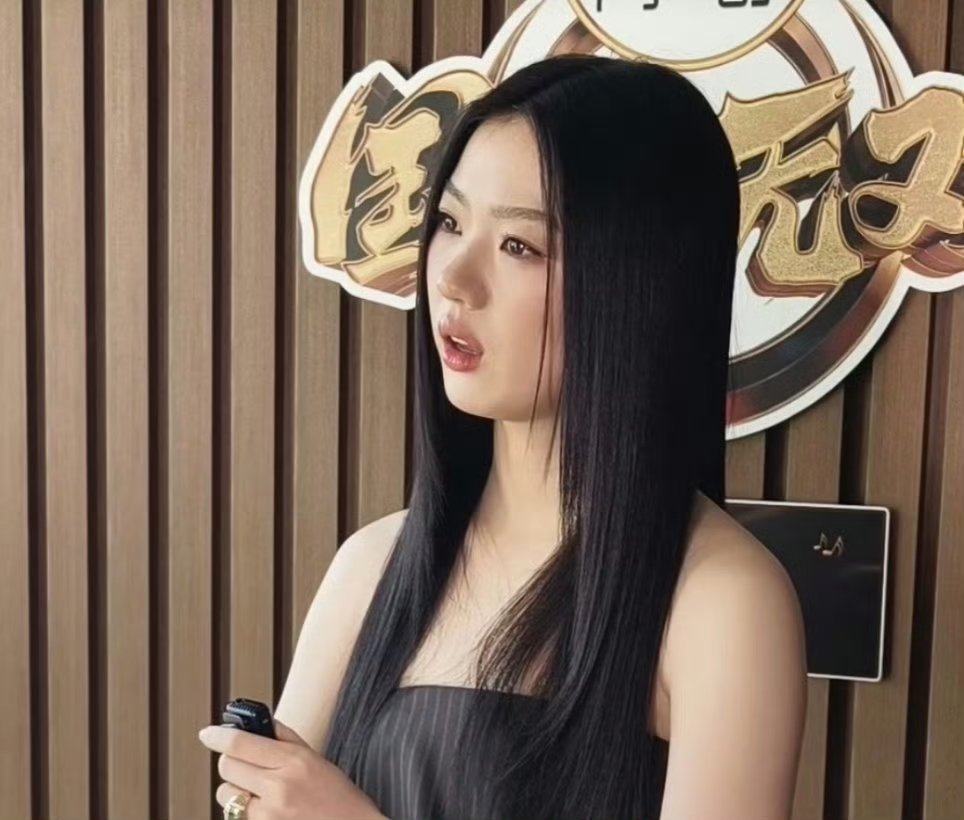 国乐无双先导片官宣定档国乐无双重磅官宣！央视六套与浙江卫视联合打造的国风音综来袭