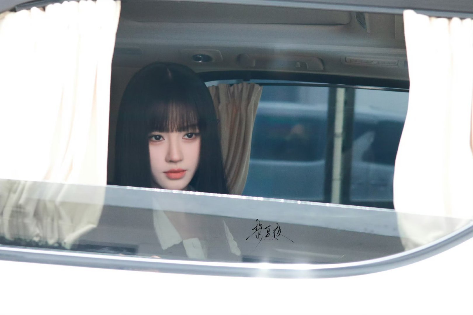 jjy鞠婧祎阿黛jjy鞠婧祎来战今天不是Hello Kitty 是hello b
