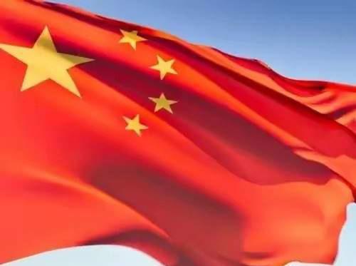 中国 “养出白眼狼” 了？

最近有人看着新闻直皱眉头。朝鲜跟俄罗斯走得近了，普