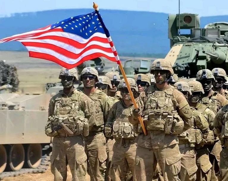 如果不想灭亡，就不要开战！多家美国媒体呼吁中国：一旦中美冲突，中国死路一条。
