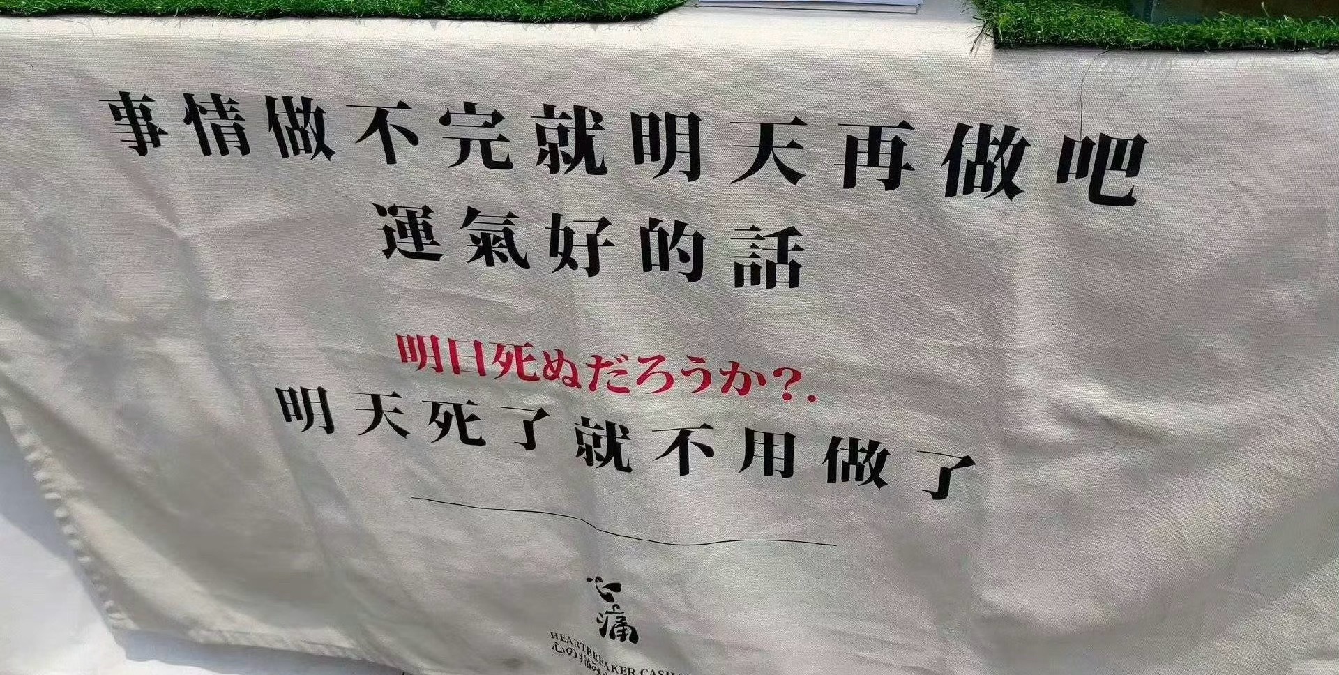 无论如何都没想到练个动物流把自己练到急诊了，而且连续昏迷两日…以后再也无缘动物流