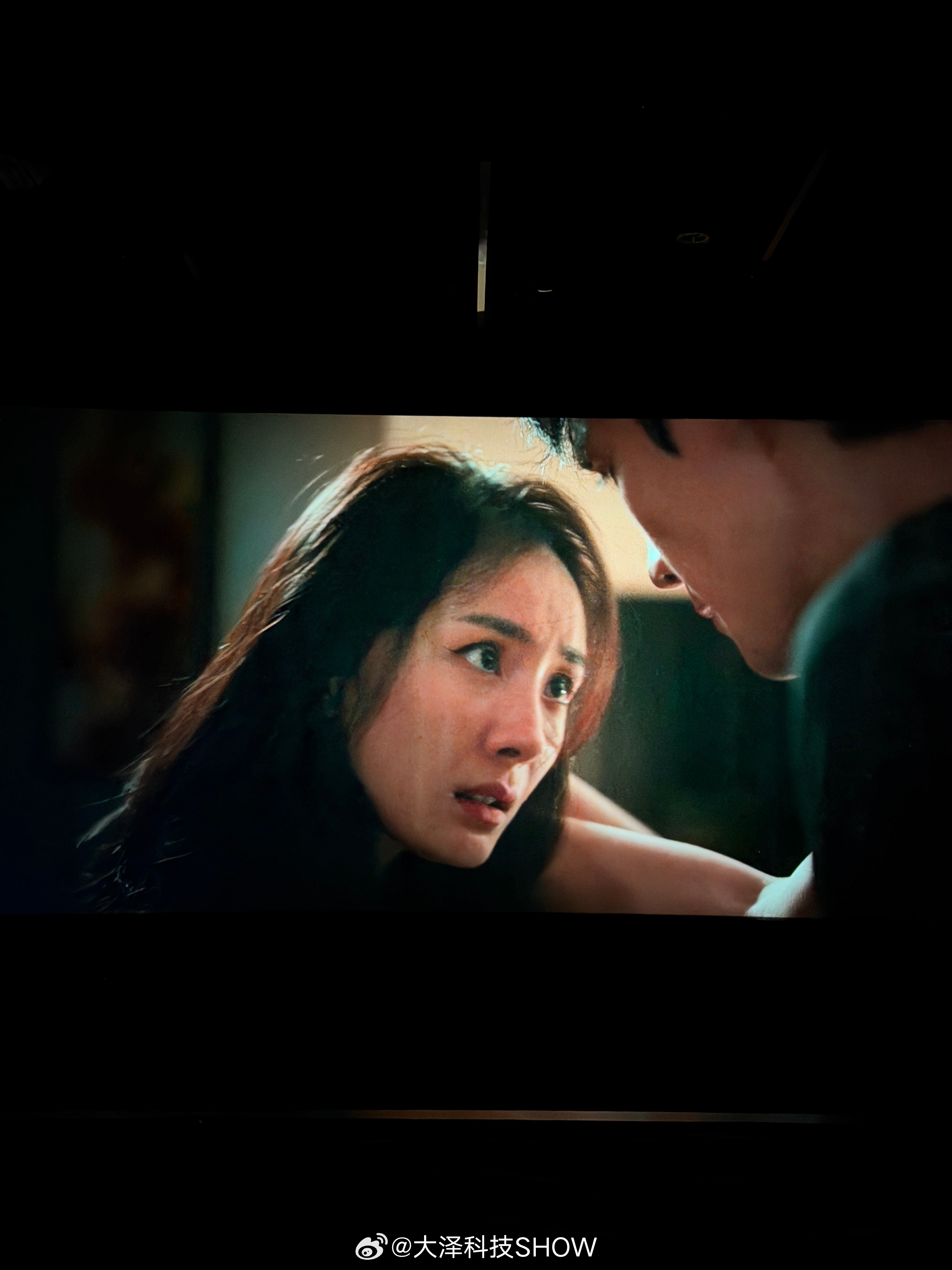 AI龙虾爆火有人几天赚了26万有人靠装AI龙虾几天赚26万，看着眼红，其实赚的就