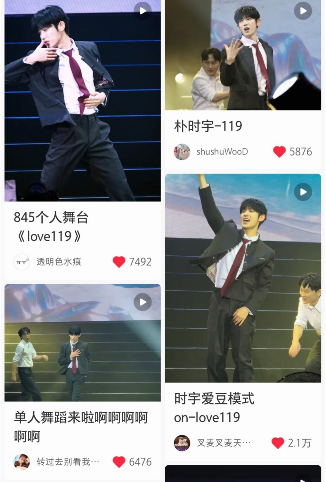 本来今天一直忙着安利，很不想理会glm独自精神胜利，但即使是特殊群体也不应该满口