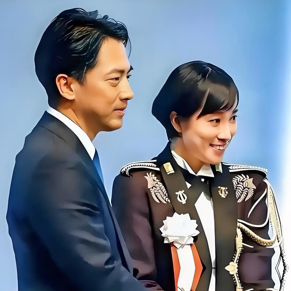 这就是狂妄的日本极右翼分子妄图复辟军国主义的幌子——据报道，日本8月5日发布《防