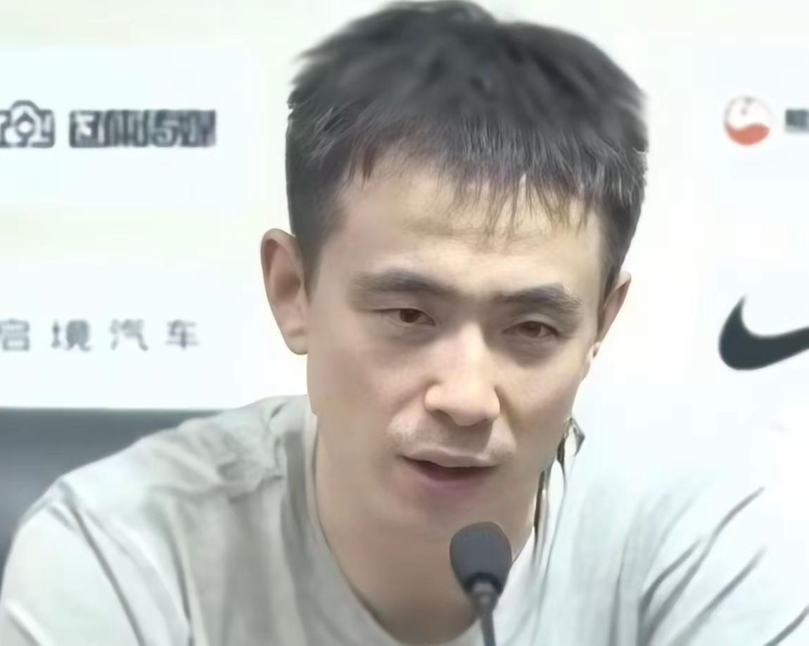 打脸了，今晚很多人预测中国男篮会很难看。
没想到的是，中国男篮大胜34分，在对外