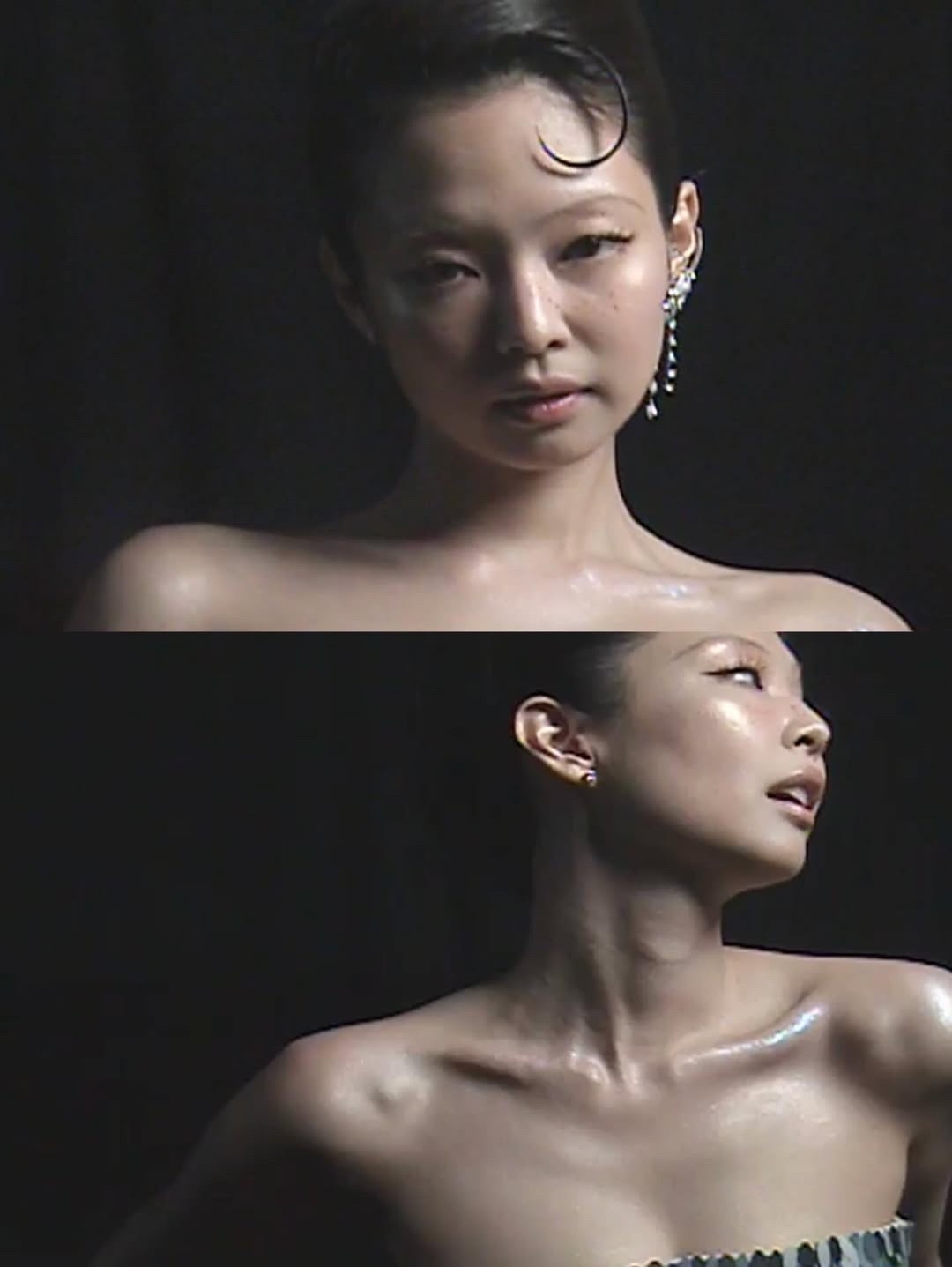 海妖🧞♂️ 